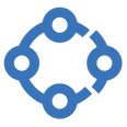Collabora