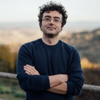 Giacomo Baldi