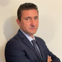 Flavio Venturi