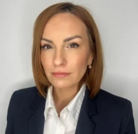 Emma Costello